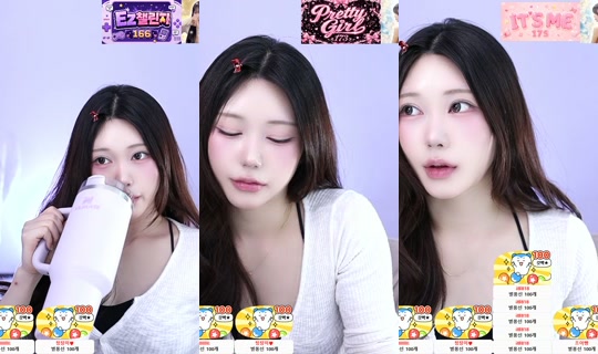 ll2oo2ll's Stream - Jul 28, 2026, 4:47 AM