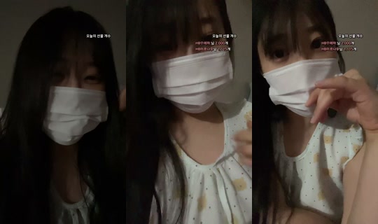 llllu3ullll's Stream - Jul 21, 2026, 1:30 PM