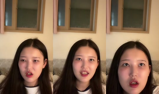 louloumomo's Stream - Oct 15, 2026, 6:11 PM