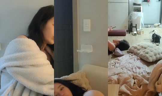 Stream ni louloumomo - Okt 16, 2026, 12:21 PM
