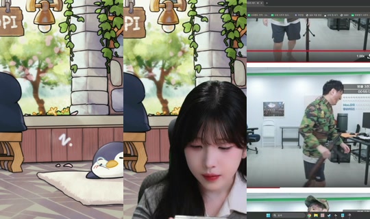 Stream di lovely5959 - 27 ott 2026, 10:27