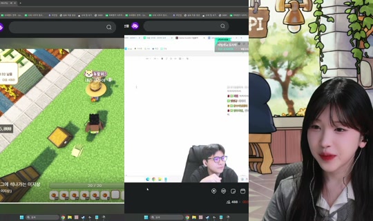 Stream di lovely5959 - 27 ott 2026, 11:18