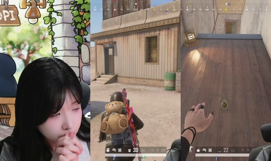 Stream di lovely5959 - 27 ott 2026, 13:00