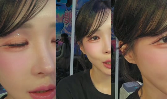lovemom1225's Stream - Jul 13, 2026, 5:14 PM