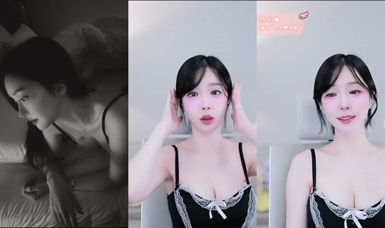 lovemom1225's Stream - Jul 15, 2026, 4:47 PM