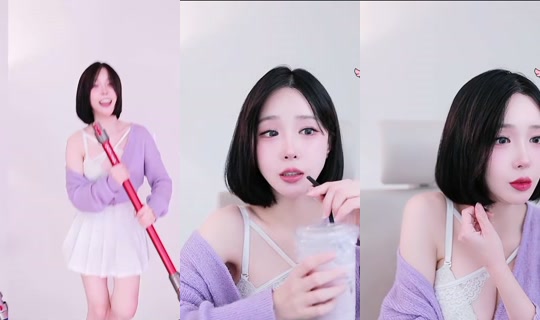 lovemom1225's Stream - Jul 25, 2026, 6:15 PM