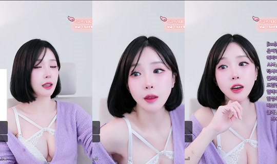 lovemom1225's Stream - Jul 25, 2026, 9:37 PM