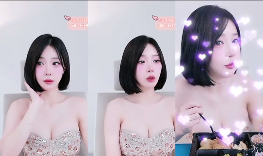 lovemom1225's Stream - Jul 26, 2026, 11:30 AM