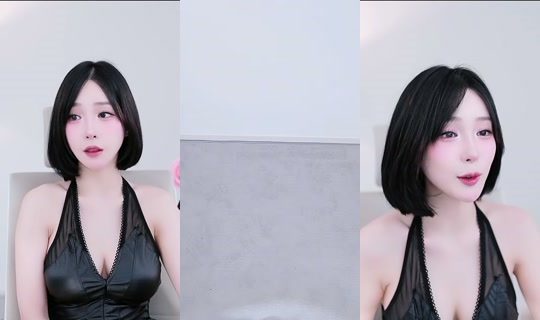 lovemom1225's Stream - Jul 29, 2026, 2:10 PM
