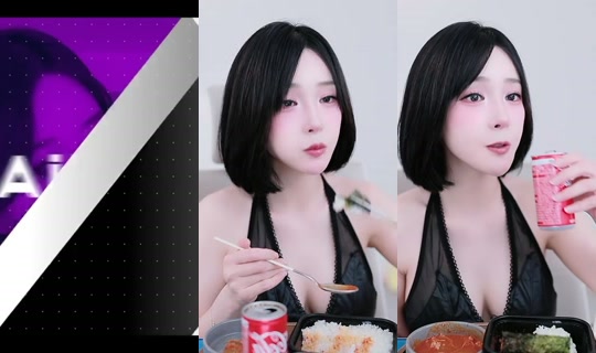 lovemom1225's Stream - Jul 29, 2026, 3:51 PM