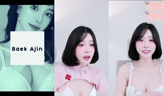 lovemom1225's Stream - Jul 31, 2026, 1:06 PM