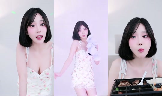 lovemom1225's Stream - Jul 31, 2026, 6:10 PM