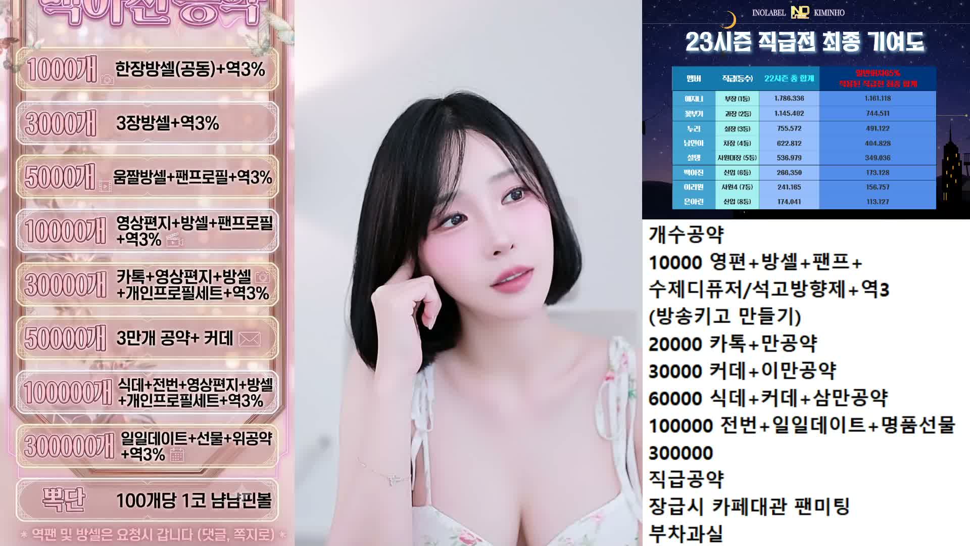 lovemom1225