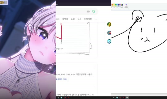 loveya4860's Stream - Jul 17, 2026, 11:05 AM