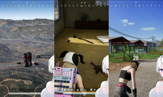 loveya4860's Stream - Jul 21, 2026, 2:21 PM