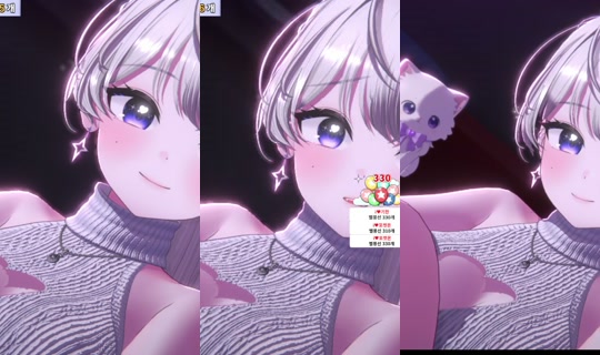 loveya4860's Stream - Jul 21, 2026, 4:54 PM