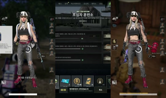 loveya4860's Stream - Jul 22, 2026, 4:50 PM