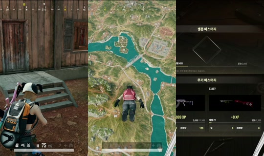 loveya4860's Stream - Jul 22, 2026, 5:41 PM
