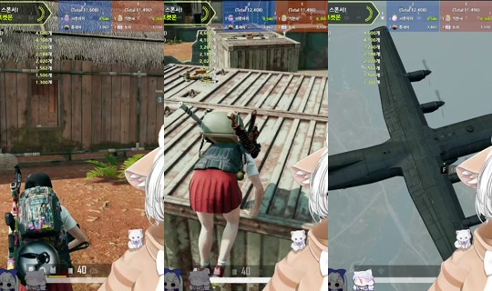 loveya4860's Stream - Jul 26, 2026, 8:09 PM