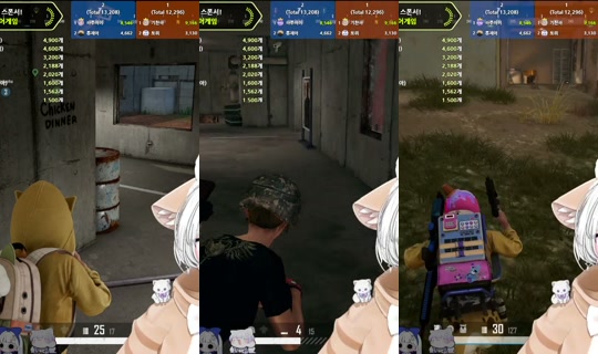 loveya4860's Stream - Jul 26, 2026, 9:51 PM