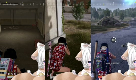 loveya4860's Stream - Jul 29, 2026, 5:42 PM