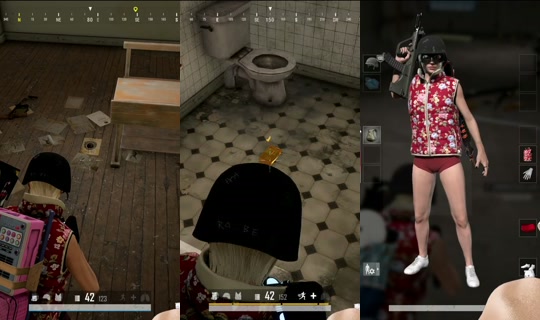 loveya4860's Stream - Jul 29, 2026, 6:33 PM