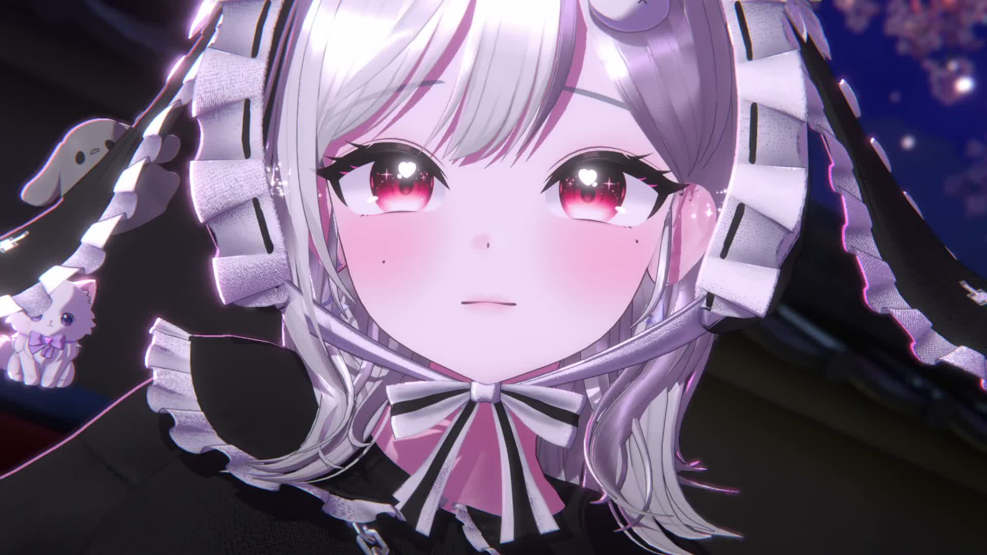 loveya4860