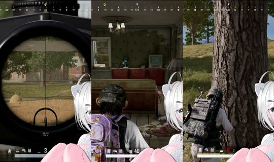 Stream loveya4860 - 4 Agu 2026, 13.38