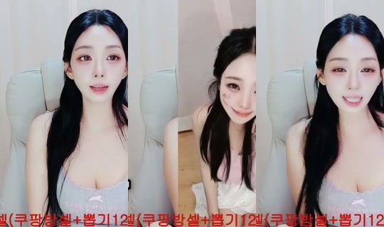 lulu1004's Stream - Jul 17, 2026, 12:45 PM
