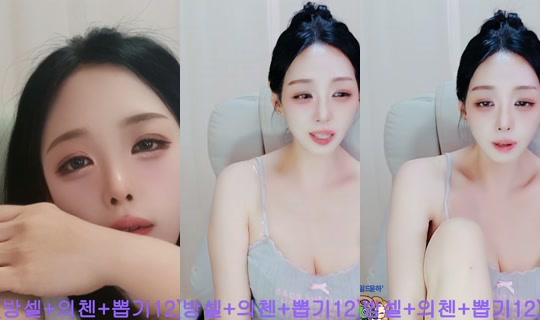 lulu1004 的直播 - 2026年7月29日 13:04
