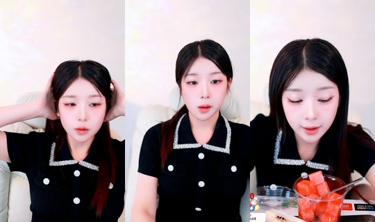 lunavely4's Stream - Jul 28, 2026, 12:07 PM