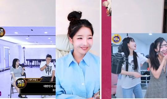 Stream ni lunavely4 - Hul 29, 2026, 12:54 PM