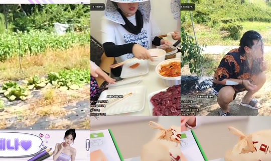 lunavely4's Stream - Jul 30, 2026, 11:56 AM