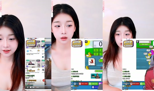 lunavely4's Stream - Aug 6, 2026, 11:42 AM