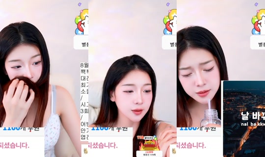 Stream ni lunavely4 - Ago 8, 2026, 3:20 PM