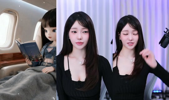 m0m099's Stream - Jul 22, 2026, 11:34 AM