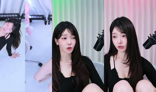 m0m099's Stream - Jul 22, 2026, 3:45 PM