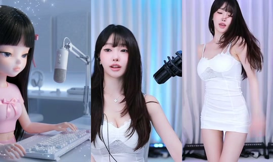m0m099's Stream - Jul 23, 2026, 12:50 PM