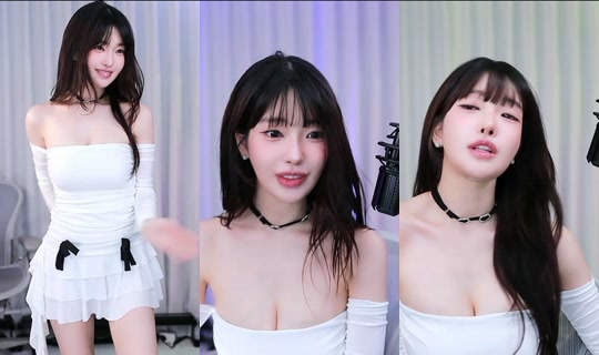 Stream ni m0m099 - Ago 4, 2026, 12:14 PM