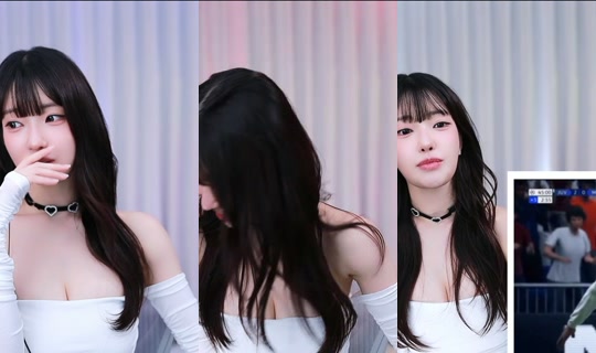 Stream ni m0m099 - Ago 4, 2026, 1:05 PM