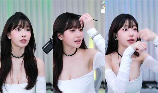 m0m099's Stream - Aug 4, 2026, 2:23 PM