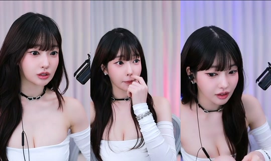 m0m099's Stream - Aug 4, 2026, 3:14 PM