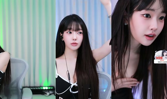 Stream ni m0m099 - Ago 7, 2026, 11:55 AM