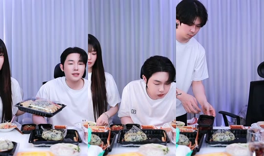 m0m099's Stream - Aug 7, 2026, 3:19 PM