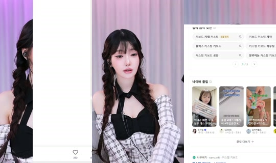 m0m099's Stream - Aug 8, 2026, 10:42 AM