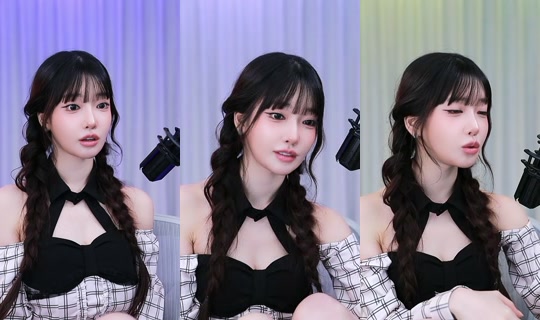 m0m099's Stream - Aug 8, 2026, 12:24 PM