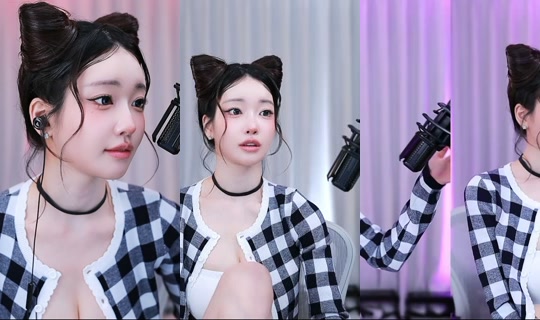 Stream de m0m099 – 23 août 2026, 11:04