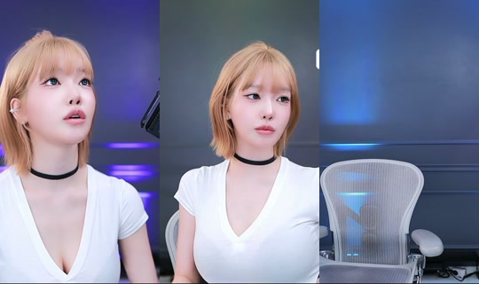 m0m099's Stream - Aug 29, 2026, 12:26 PM