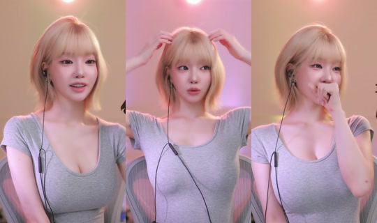 m0m099's Stream - Sep 14, 2026, 11:27 AM