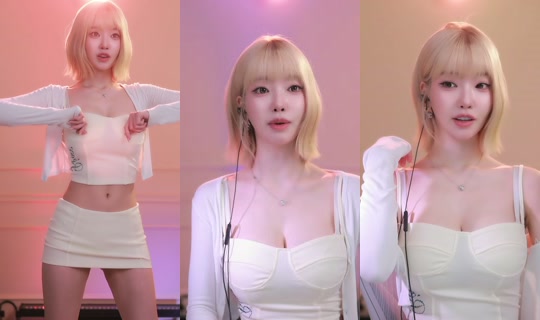m0m099's Stream - Sep 16, 2026, 12:00 PM